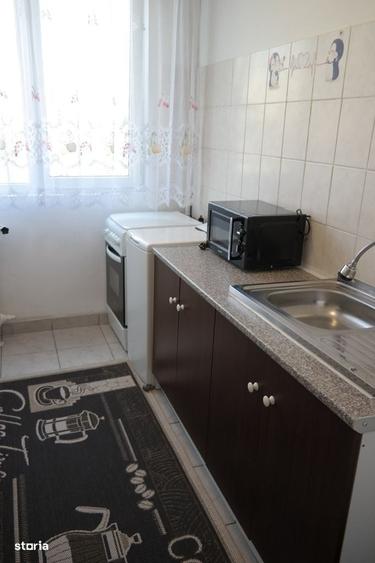 Militari,lujerului,1min metrou,piata,stradal,ocazie,pet friendly! - 9