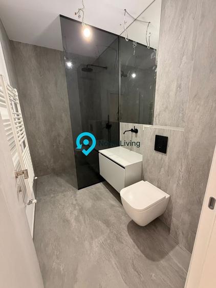 Apartament cu 4 camere decomandat în Iancu Nicolae