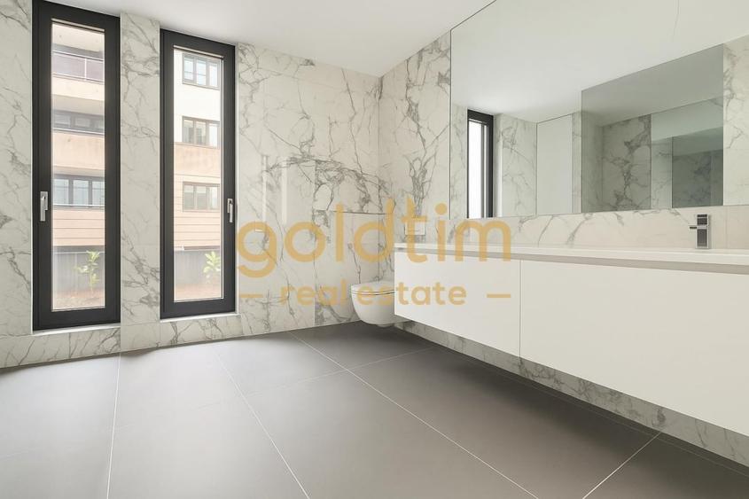 Apartament cu 4 camere decomandat în Aviatorilor