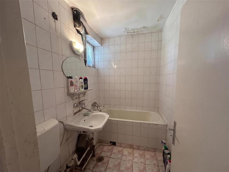 Apartament 2 camere Centru | Centrala proprie | 2c-7674 - 5