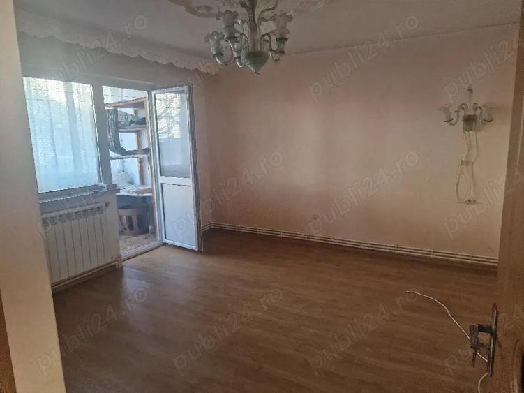 Ap 3 cam, decomandat ,Maratei , 70 mp, centrala proprie, balcon - 2