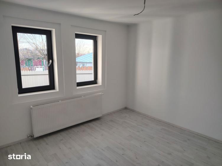 Casa rurala cu 5 camere ?i facilita?i complete - 9