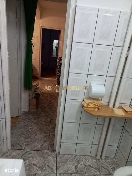 2 Camere de inchiriat | Dristor | Metrou | Mobilat | Utilat - 3