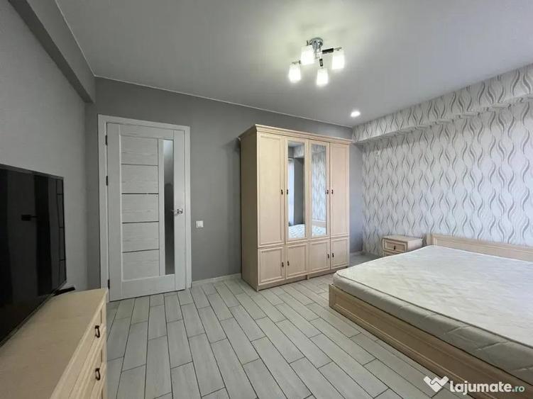 Garsonieră în Pantelimon