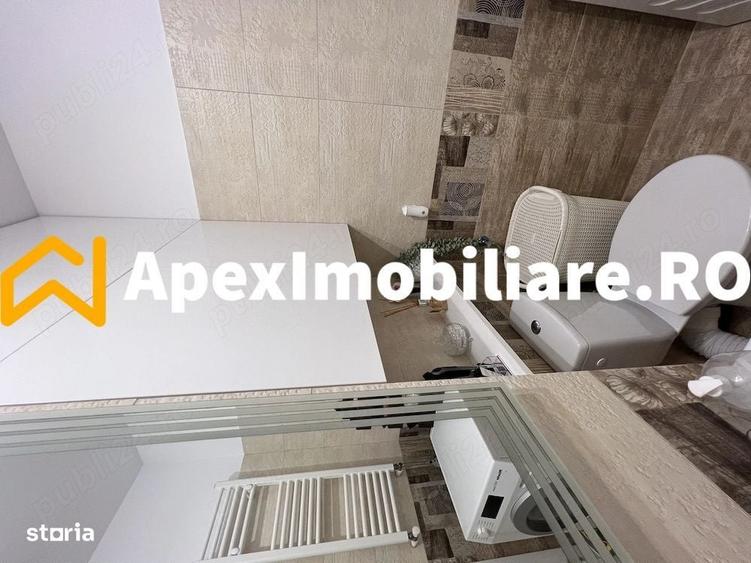 Apartament 2 camere de inchiriat Titan Bucuresti | ApexImobiliare.ro - 3