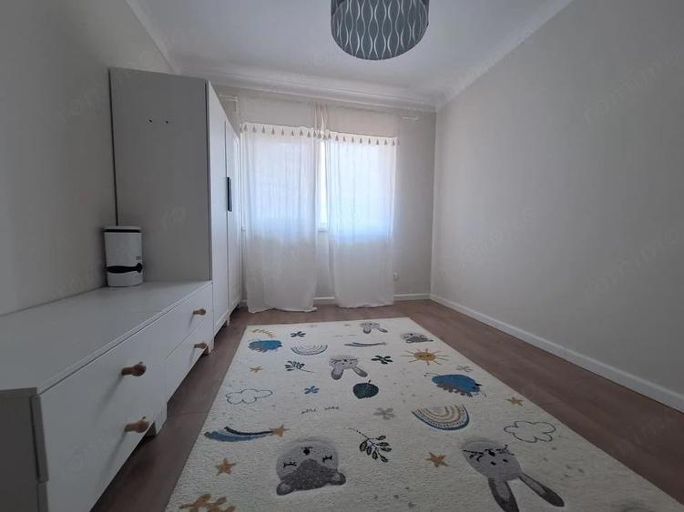 Casă cu Teren 431 Mp în Dumbrăvița
