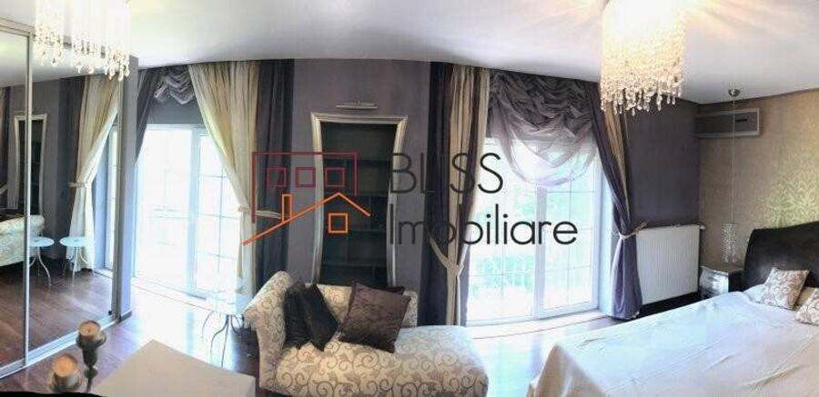 Casă cu 5 camere cu Teren 220 Mp în Iancu Nicolae