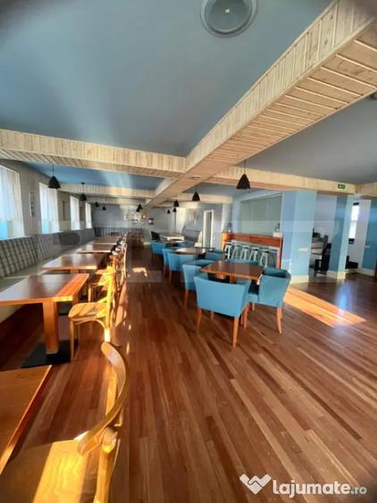 Casă cu 4 camere cu Teren 380 Mp în Central