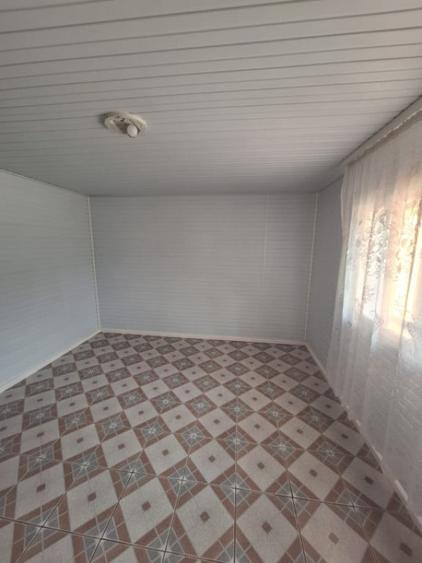 Casa individuala, 700mp teren, zona centrala Arbore, Radauti - 7