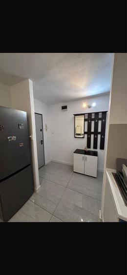 Apartament cu 2 camere în Șagului