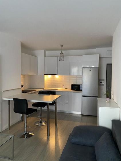 Apartament doua camere Prima Onestilor cu loc de parcare - 8