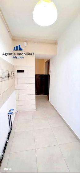Apartament cu 2 camere Micro 15 - 4