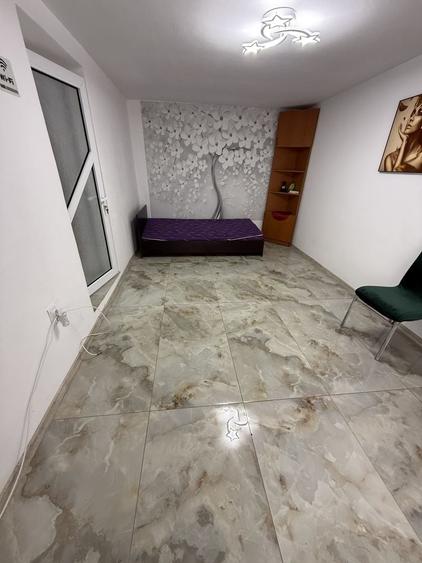 Casă cu 4 camere în Mihail Kogălniceanu