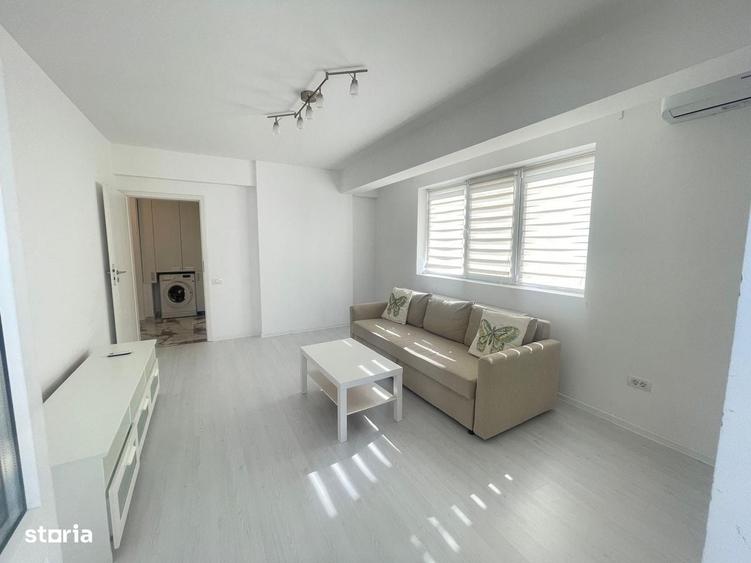 2 camere decomadat |Centrala proprie|Str Solstitiului - 1