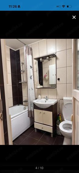Casă cu 2 camere cu Teren 90 Mp în Muncitoresc