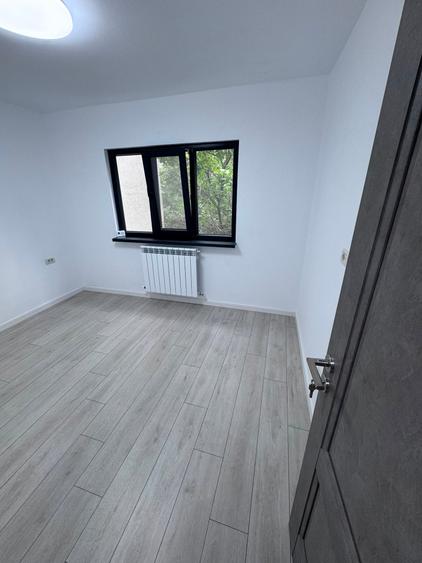 Apartament 2 camere Poarta 6  85000 euro - 14