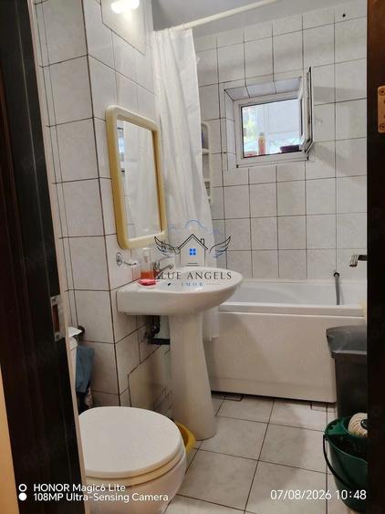Apartament 3 camere decomandat de inchiriat Bartolomeu - 5