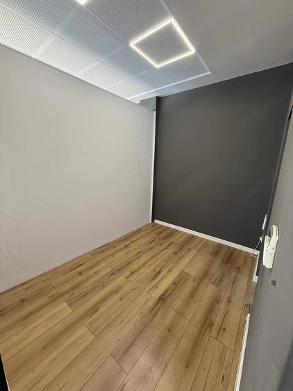 Spațiu comercial, de 75 mp, în Central