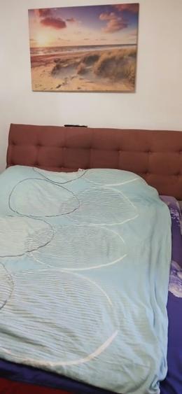 Apartament cu 4 camere, mobilat în Nord