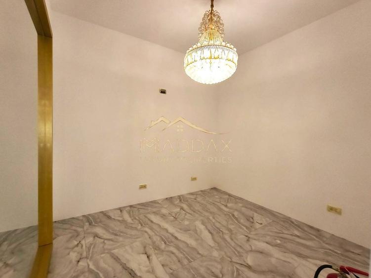 Spațiu comercial, de 42 mp, în Calea Victoriei