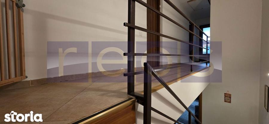 VANZAE VILA P+1+P | 6 CAMERE | ZONA VITAN MALL - 20