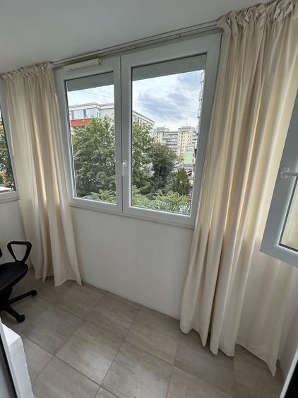 Garsonieră în Mănăștur