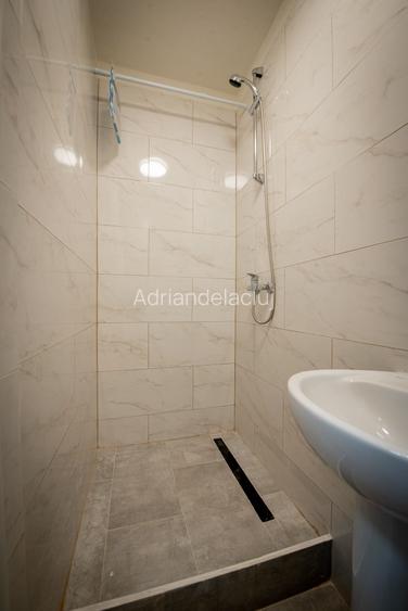 Inchiriez garsoniera cluj