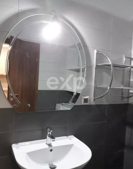 Apartament 2 camere | 50 mp | Parcare subterana | Gheorgheni - 8