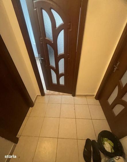 Apartament 2 Camere Podu Ros ! - 3