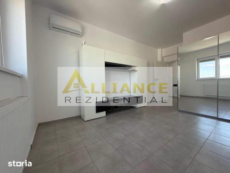 Apartament 2camere cu 2locuri de parcare+boxa la doar 10min de metrou - 4