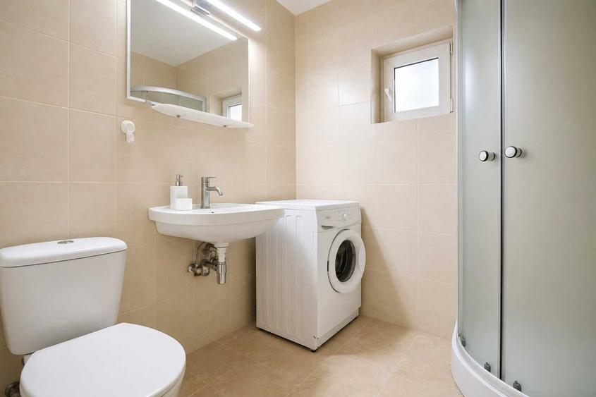 Apartament 2 camere de inchiriat, 13 Septembrie, Panduri Monitorul Oficial - 4