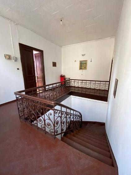 Apartament 4 camere Cișmigiu - 10