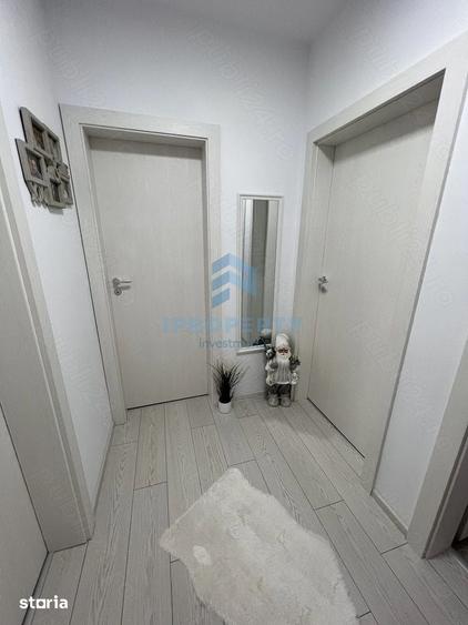 Theodor Pallady 2 camere cu balcon si parcare - 4