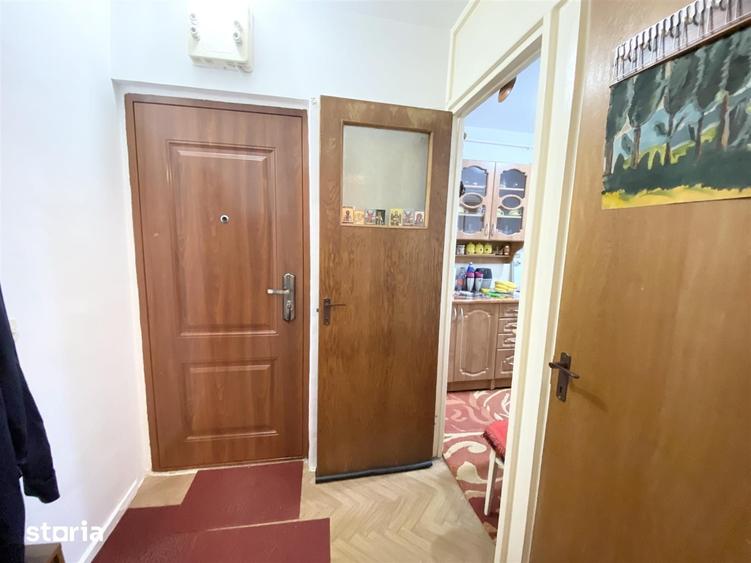 Apartament 2 camere, Rahovei - Parter, 43 mp - Ideal investitie - 7