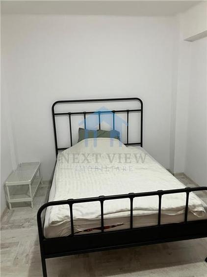 Apartament 2 camere, Horea - 1