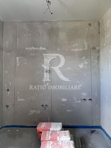 Casa cu 4 camere de vanzare | Colinelor | Oradea | Bihor - 21