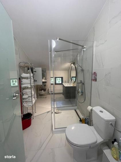 Vila individuala - Pipera - 6