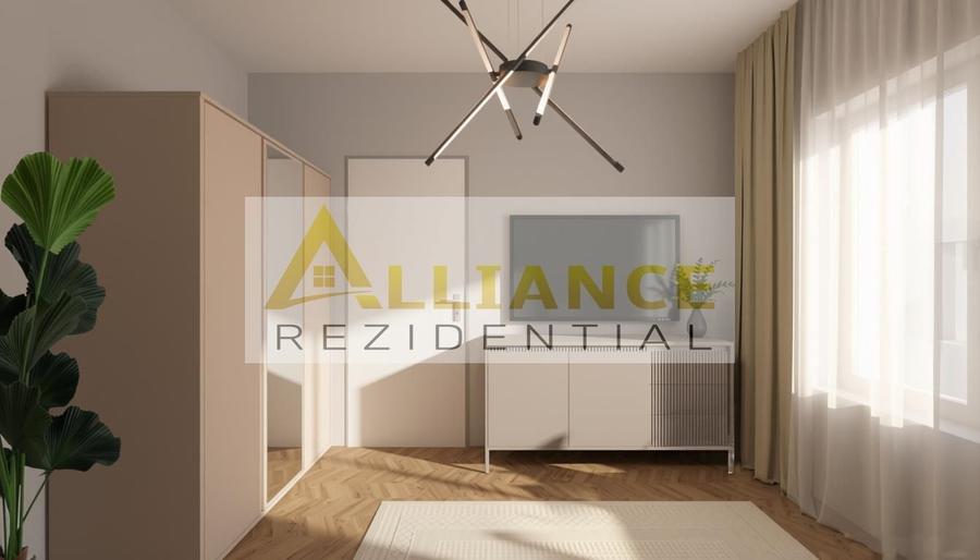 Casă individuală cu 4 camere decomandat cu Canalizare în Berceni