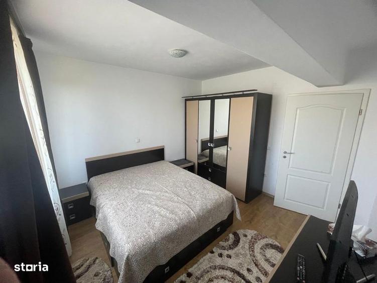 Vand apartament 3 camera, zona stadion, 70 mp. - 2