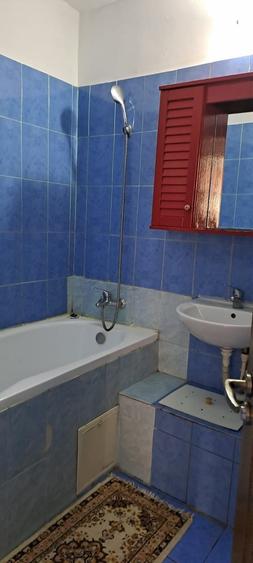 Apartament cu 2 camere în Calarași 4