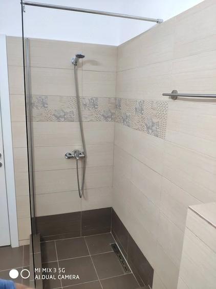 Apartament cu 2 camere decomandat în Bucureștii Noi