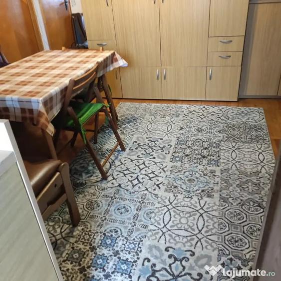 Apartament de vanzare 2 camere - Timisoara - 7