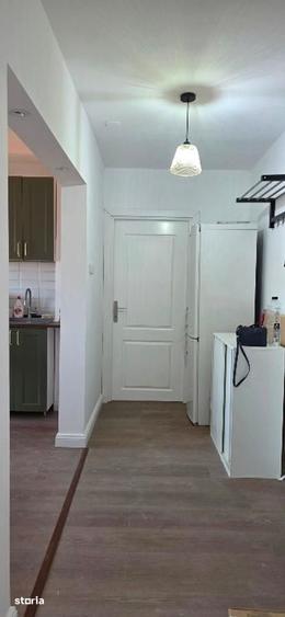 Inchiriere apartament 2 camere 13 Septembrie - Marriott - 1