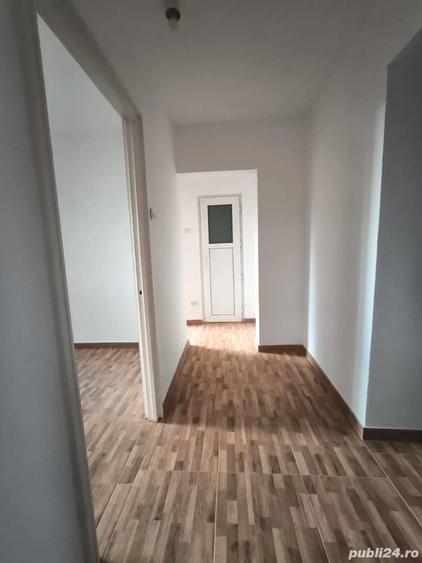 inchiriere ap 3 cam. Pet Friendly - 4