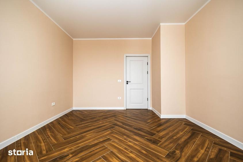 #TVA INCLUS Apartament 2 camere Mamaia Nord Lac - Proiect Finalizat - 4