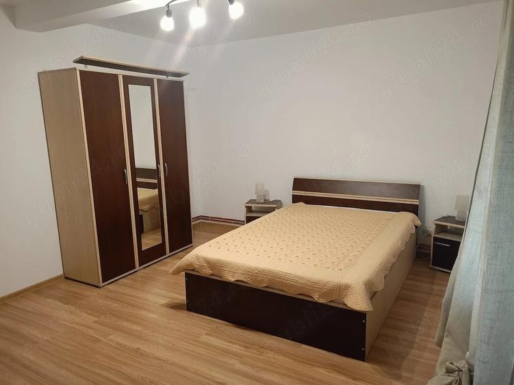 Casă cu Teren 750 Mp în Central
