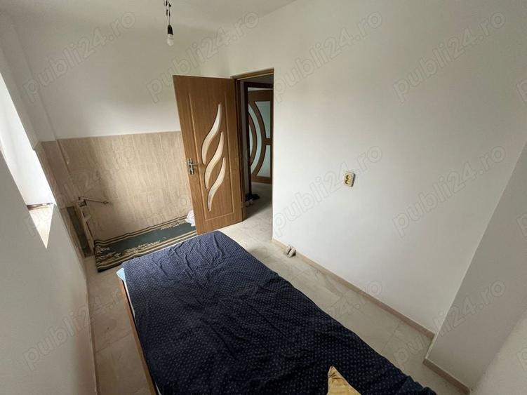 Garsonieră în Babadag