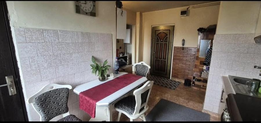 Apartament 2 camere Unirii - 2