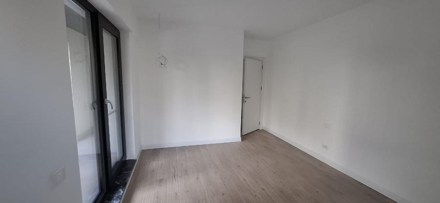 Apartament cu 2 camere decomandat în Copou