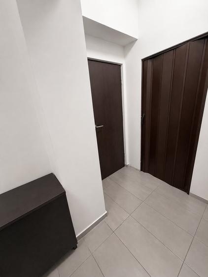 Gama Residence - Apartament 2 camere , 75 mp , ideal investitie - 11